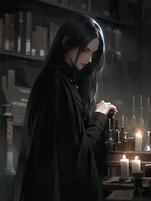第七次日落科幻电影免费在线观看