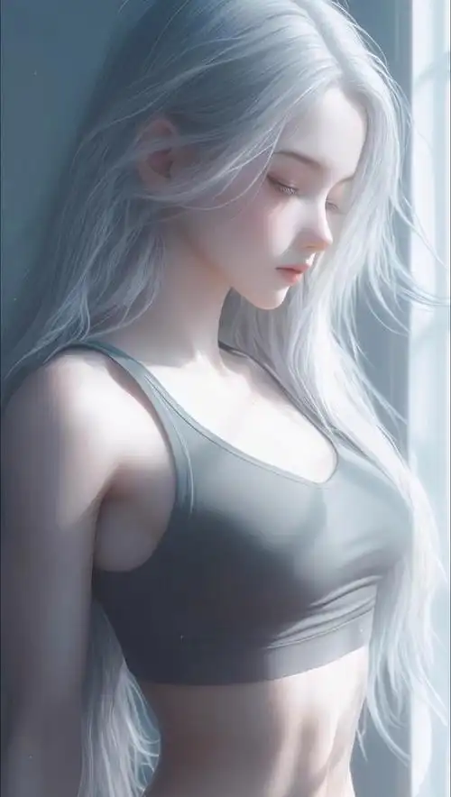 长夜有灯热播电视剧全集在线观看